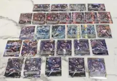 にじさんじ WIXOSS キラカード まとめ売り