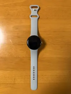 Google PIXEL WATCH 2 BT/WI-FI CHAMPAG