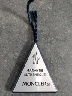 Item thumbnail for item 99b61220-5c9d-4c68-8890-00367c7c4ce9