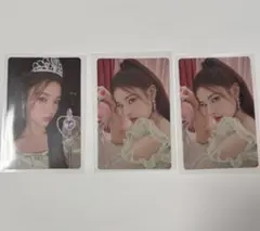 Item thumbnail for item 2976b88f-960d-4045-ac34-f96e5e8741dc