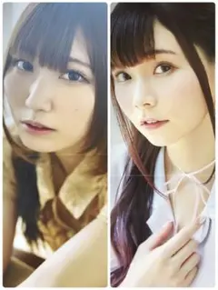 鈴木愛奈　ポスターまとめ売り 2025年最新】鈴木愛奈 ポスターの人気アイテム - メルカリ