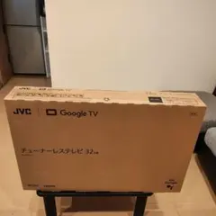 2026年最新】jvc チューナーレスの人気アイテム - メルカリ
