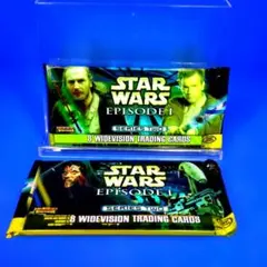 Item thumbnail for item 60781183-6742-4b82-ad8a-c24d70962dac