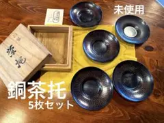 Item thumbnail for item aa03e860-26f1-4470-b108-0dd58fff96c7