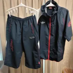 【専用】他の方は購入お控えください