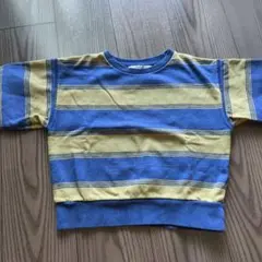 Item thumbnail for item 7dced5dc-e21d-4560-a392-0178c968f465