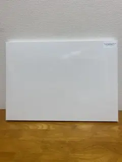 ゼロツー　ウェディング　アートボード　グッドスマイルカンパニー