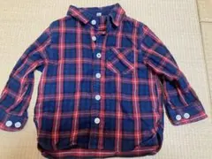 Item thumbnail for item 427b6968-48a6-4cb2-a962-530c725040b2