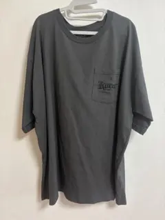 RVCA Tシャツ SECURITY Lサイズ 新品のサムネイル