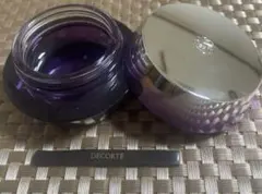 コスメデコルテ リポソーム アドバンストリペアクリーム ★こちらは空瓶です★