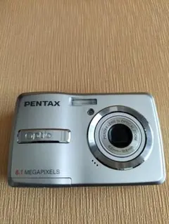 PENTAX ペンタックス Optio オプティオ E40 元箱入り Amazon | PENTAX デジタルカメラ Optio (オプティオ) E40 OPTIOE40