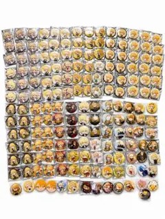 2026年最新】センラ 缶バッジの人気アイテム - メルカリ