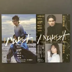 Item thumbnail for item f7568584-d7cb-4d06-ba6e-78185551f93c