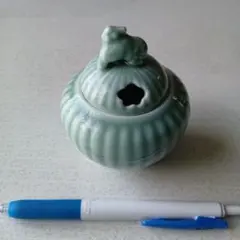 2026年最新】龍峰 香炉の人気アイテム - メルカリ