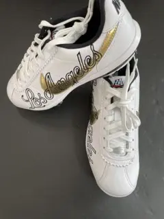 Item thumbnail for item 4577de1d-f0ed-445f-b844-4ba573fe3b8d