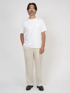 KAJA BASIC 2PACK T-SHIRTS 2&3 - メルカリ