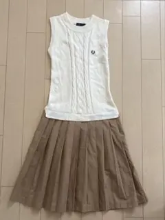 Item thumbnail for item ae44ba00-bbdb-4b58-ae84-d59c9a2f6008