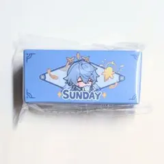 2026年最新】タオバオ 特典 スターレイルの人気アイテム - メルカリ