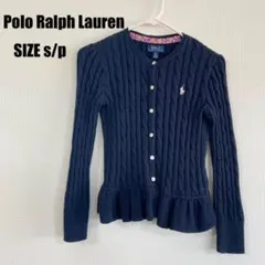 Polo Ralph Lauren ポロラルフローレン　トップス　0428T05