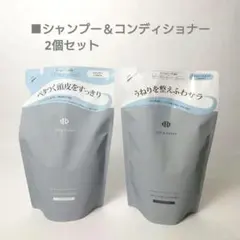 Item thumbnail for item d5985974-1a35-4a4a-a968-2ef5885cb92b