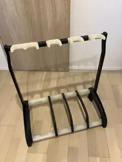 Item thumbnail for item a9e960bb-477b-4f5b-b41a-0432fdaa73e0