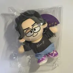 菊池風磨　ぬいぐるみ　timelesz　ドーム　グッズ　限定　タイムレス　ぬい timelesz タイムレス 菊池風磨 ふうま ぬい FAM ドーム - メルカリ