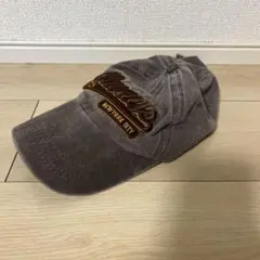 Genuine ニューヨークシティ キャップ