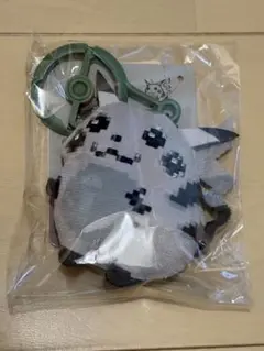 ✴︎新品 未開封✴︎ポケモン はじまりのピカチュウ マスコット 30周年