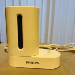 Item thumbnail for item 4331187f-1538-423b-b0c4-264d0799f16b