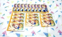 り*】様 プロセカ　エピカ　vol.23a　ワンダショ　天馬司　ノーマル