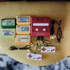 2026年最新】故障 ゲーム機の人気アイテム - メルカリ