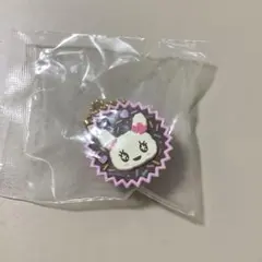 たまごっち　手作りおやつチャーム　　#平成女児チョコ