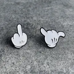 どんちゃん様 リクエスト 3点 まとめ商品