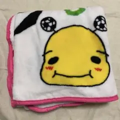 Hey!Say!JUMP JUMPing CARnival ブランケット