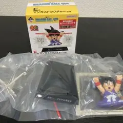 Item thumbnail for item fcf8b6b3-21b6-41ba-9629-3f7ab4df8e86