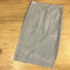 Item thumbnail for item 105045fd-816d-4a90-80e5-e14d9e8f2efa