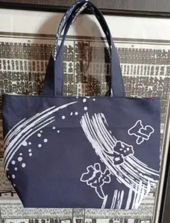 2026年最新】大相撲 バッグ ハンドメイドの人気アイテム - メルカリ