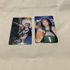 2026年最新】諸星翔希の人気アイテム - メルカリ