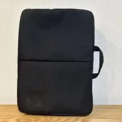 THE NORTH FACEシャトルデイパック