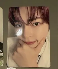 コスモス様 リクエスト 2点 まとめ商品