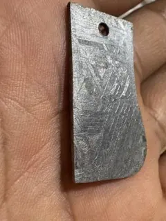 宇宙パワー　アルタイ隕石　鉄隕石 高品質隕石 幸運 開運 浄化 仕事運up 金運