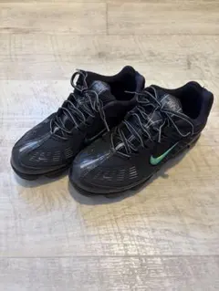 ナイキ NIKE Air Vapormax 360 26.5cm
