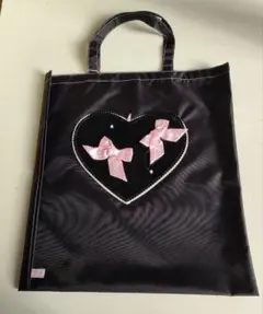 Item thumbnail for item 46f534a3-96ae-4515-8f07-3757bc93229f