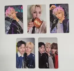 NEXZ ソゴン　グッズセット 2025年最新】NEXZ ソゴン セットの人気アイテム - メルカリ