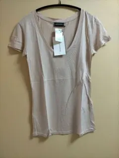 新品未使用 BY MALENE BIRGER シルク混トップス XSのサムネイル