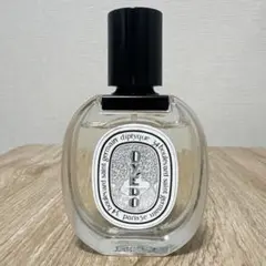 diptyque ディップティックOYEDO オイエド オードトワレ 50mlのサムネイル