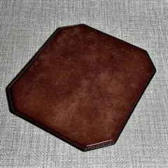 Item thumbnail for item 6fc56054-ab7d-47c9-ade6-97d594bf374e