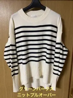 Item thumbnail for item 2880771e-dbe3-4319-a2b4-85e7652d9cbc