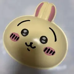ちいかわ うさぎ お面