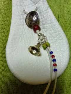 Item thumbnail for item 9e131a16-9b22-438d-a2de-781aabdef2d2